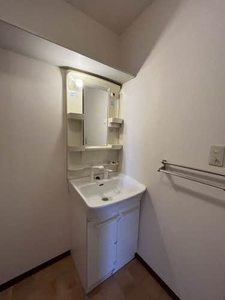 エスポワール 0203号-8