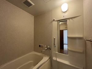 エスポワール 0203号-9