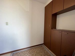 エスポワール 0203号-12