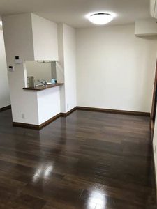 ジュネス浦里 0102号-2