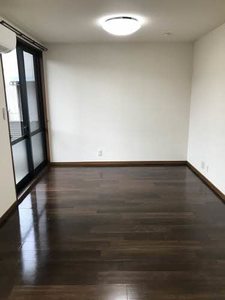 ジュネス浦里 0102号-3