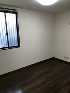 ジュネス浦里 0102号-6