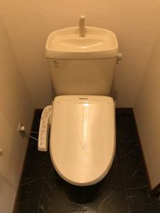 ジュネス浦里 0102号-11