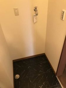 ジュネス浦里 0102号-12