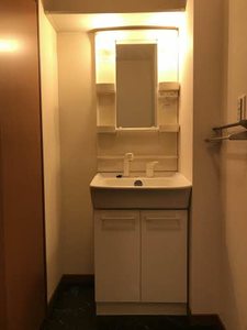 ジュネス浦里 0102号-13