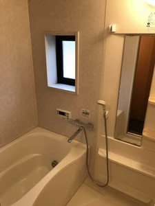 ジュネス浦里 0102号-14