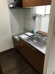 ジュネス浦里 0102号-15