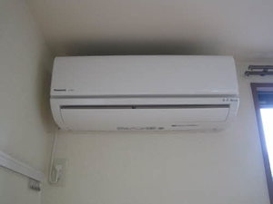 ルーストけやき 0103号-4