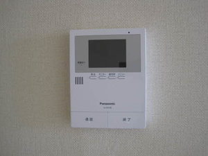 ルーストけやき 0103号-6