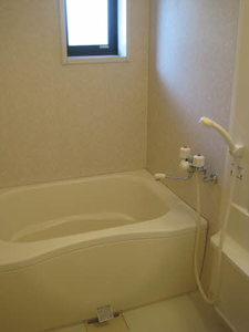 ルーストけやき 0103号-8