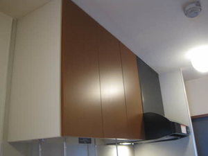 ルーストけやき 0103号-11