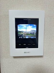 ドエル武路 0202号-11