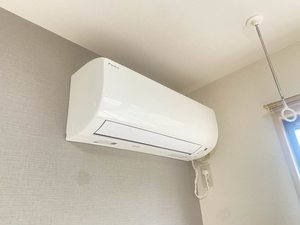 ルミエール上池 0103号-7