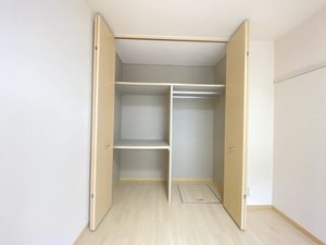 ルミエール上池 0103号-9