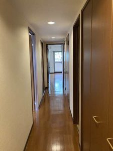 セントクレアージュ 0103号-5