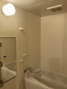 セントクレアージュ 0103号-6