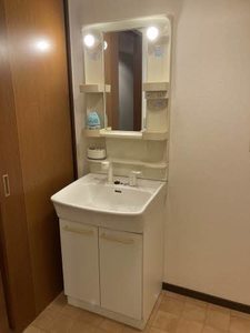 セントクレアージュ 0103号-7