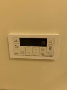 セントクレアージュ 0103号-8