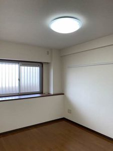 セントクレアージュ 0103号-9