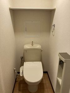 セントクレアージュ 0103号-10