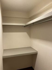 セントクレアージュ 0103号-11