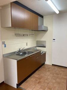 セントクレアージュ 0103号-12