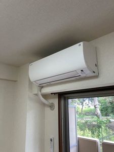 セントクレアージュ 0103号-14