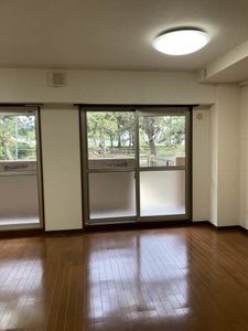 セントクレアージュ 0103号-15