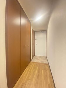 セントクレアージュ 0203号-4