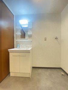 セントクレアージュ 0203号-5