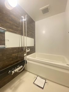 セントクレアージュ 0203号-6