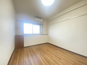 セントクレアージュ 0203号-8