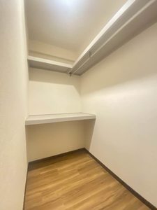 セントクレアージュ 0203号-10