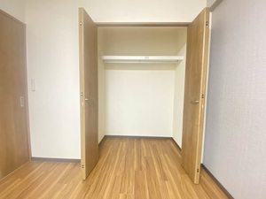 セントクレアージュ 0203号-11