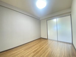 セントクレアージュ 0203号-12