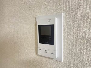 セントクレアージュ 0203号-13