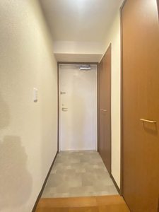 セントクレアージュ 0503号-8