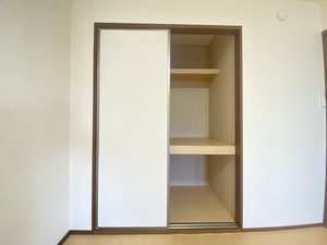 セントクレアージュ 0503号-10
