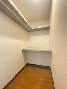 セントクレアージュ 0503号-11
