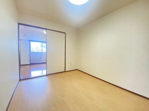 セントクレアージュ 0503号-12