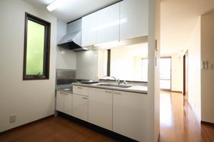 ＭａｓｔＴｏｗｎ富田 C202号-2