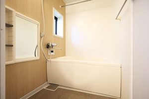 ＭａｓｔＴｏｗｎ富田 C202号-6