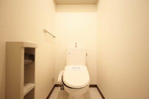 ＭａｓｔＴｏｗｎ富田 C202号-7