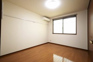 ＭａｓｔＴｏｗｎ富田 C202号-8