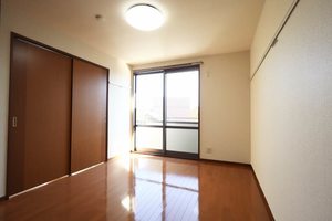 ＭａｓｔＴｏｗｎ富田 C202号-9