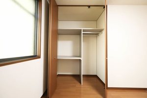 ＭａｓｔＴｏｗｎ富田 C202号-10