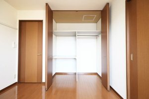 ＭａｓｔＴｏｗｎ富田 C202号-11