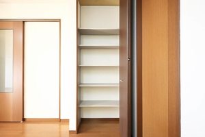 ＭａｓｔＴｏｗｎ富田 C202号-12