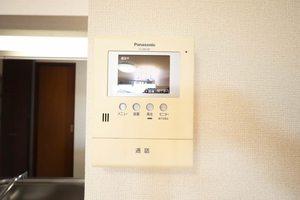 ＭａｓｔＴｏｗｎ富田 C202号-14