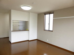 ＭａｓｔＴｏｗｎ愛野Ⅰ A101号-2